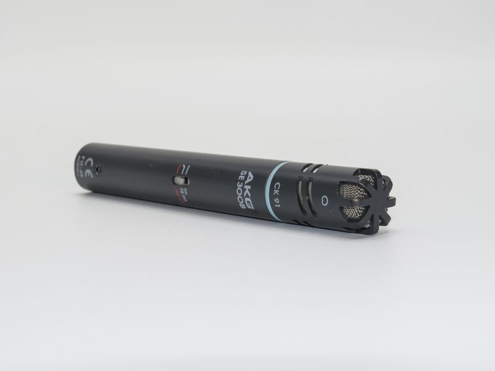 TechRentals_AKG_SE300B_CK91_Capsule_Mic_14.jpg