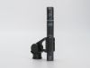 TechRentals_AKG_SE300B_CK91_Capsule_Mic_01.jpg