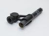 TechRentals_AKG_SE300B_CK91_Capsule_Mic_05.jpg