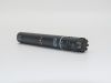 TechRentals_AKG_SE300B_CK91_Capsule_Mic_14.jpg