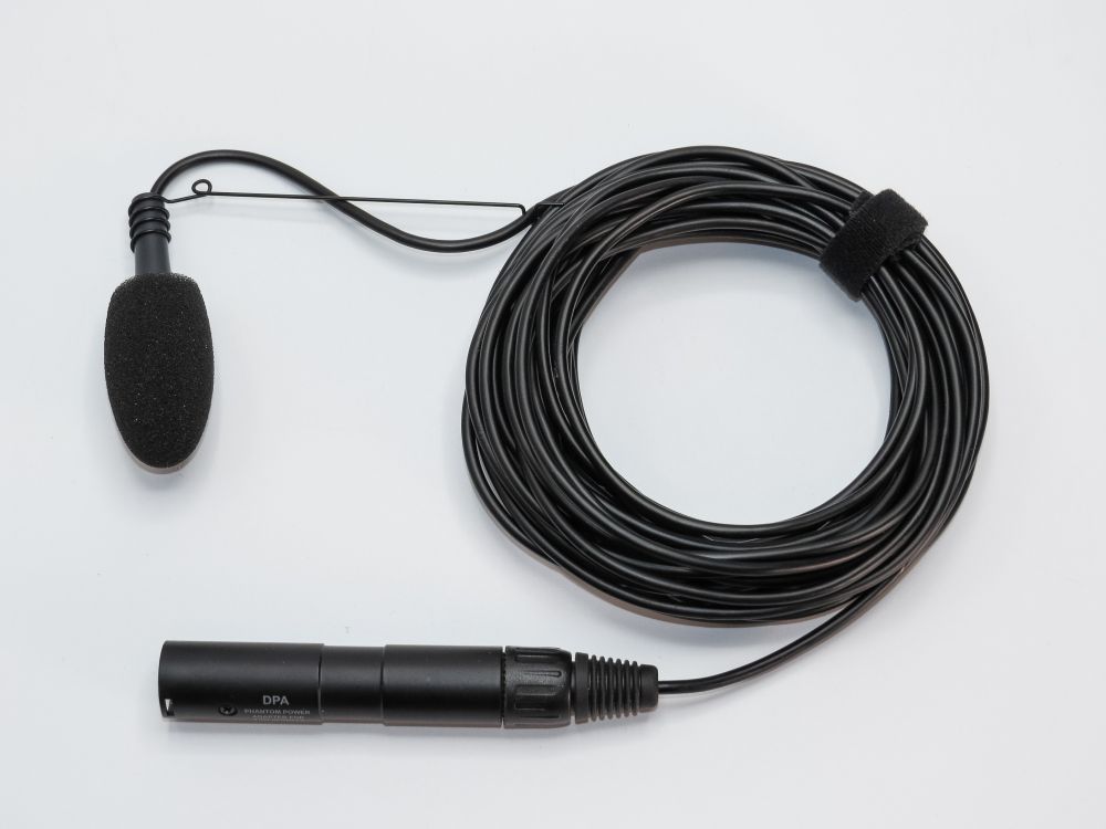 TechRentals_AKG_HM1000_CK31_Microphone_01.jpg