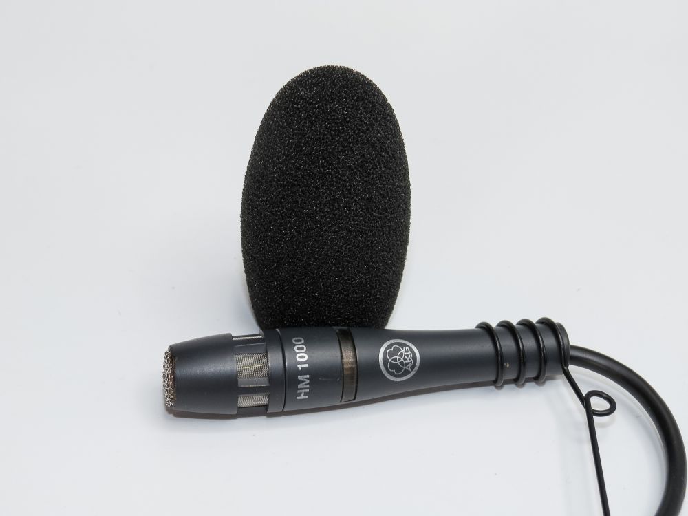 TechRentals_AKG_HM1000_CK31_Microphone_08.jpg