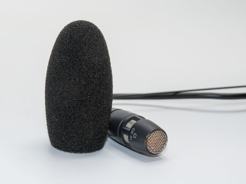 TechRentals_AKG_HM1000_CK31_Microphone_10.jpg