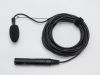TechRentals_AKG_HM1000_CK31_Microphone_01.jpg