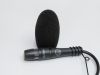 TechRentals_AKG_HM1000_CK31_Microphone_08.jpg