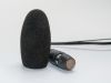 TechRentals_AKG_HM1000_CK31_Microphone_10.jpg