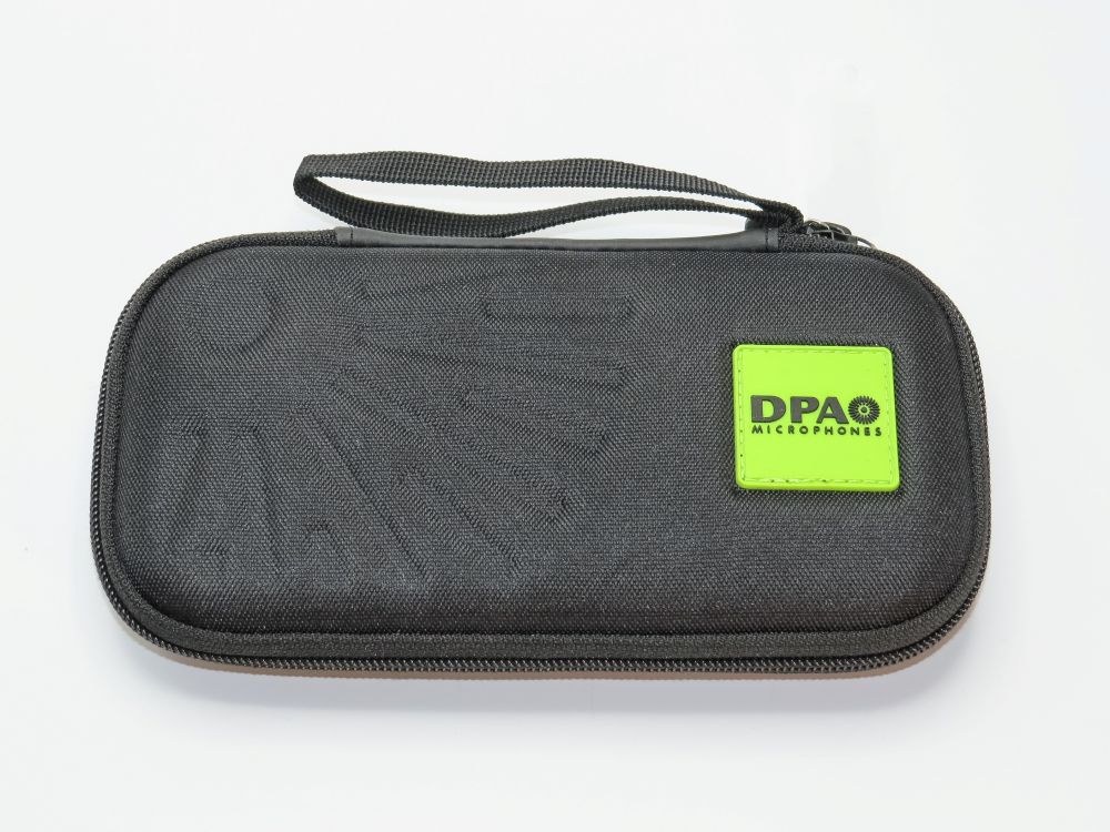 TechRentals_DPA_6066_Brown_Headset_Mic_01.jpg