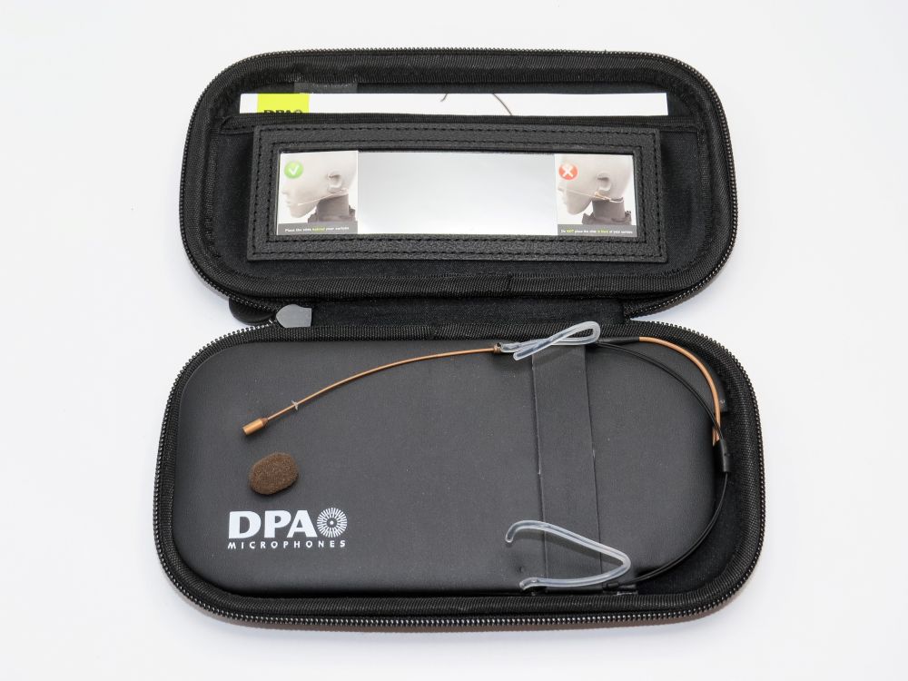 TechRentals_DPA_6066_Brown_Headset_Mic_02.jpg
