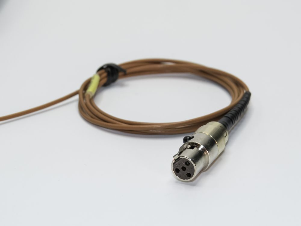 TechRentals_DPA_6066_Brown_Headset_Mic_13.jpg
