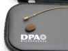TechRentals_DPA_6066_Brown_Headset_Mic_03.jpg