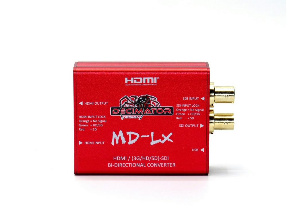TechRentals_DECIMATOR_MD-LX_01.jpg