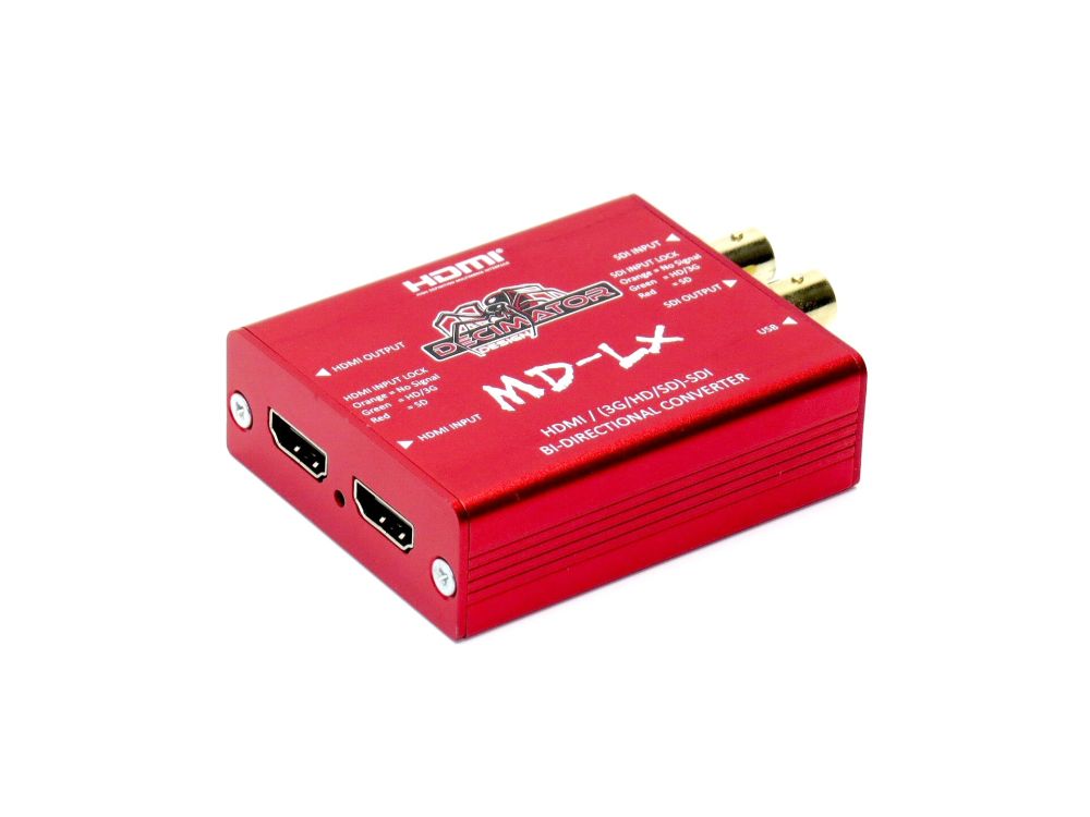 TechRentals_DECIMATOR_MD-LX_04.jpg