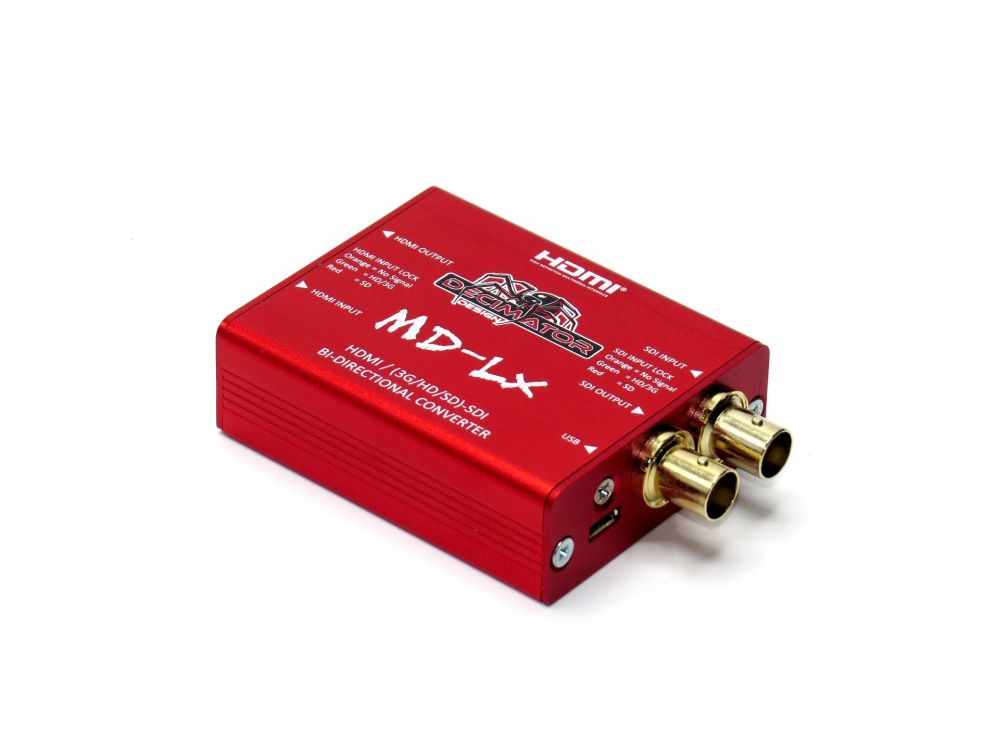 TechRentals_DECIMATOR_MD-LX_05.jpg