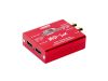 TechRentals_DECIMATOR_MD-LX_04.jpg