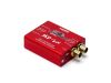 TechRentals_DECIMATOR_MD-LX_05.jpg