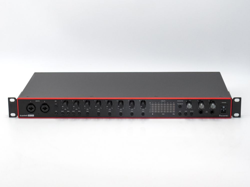 TechRentals_Scarlett_Focusrite_18i20_03.jpg