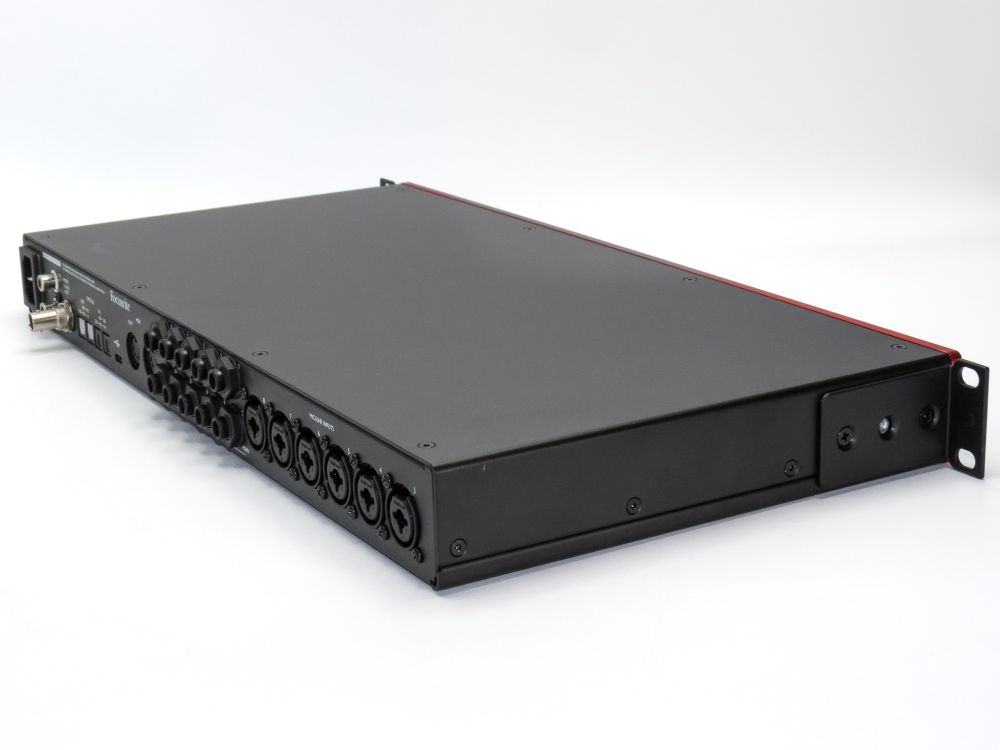 TechRentals_Scarlett_Focusrite_18i20_11.jpg