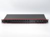TechRentals_Scarlett_Focusrite_18i20_03.jpg