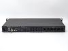 TechRentals_Scarlett_Focusrite_18i20_08.jpg