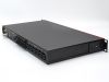 TechRentals_Scarlett_Focusrite_18i20_11.jpg