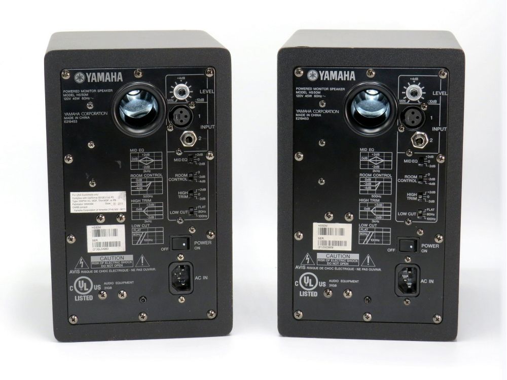TechRentals_Yamaha_HS50M_Powered_Speakers_03.jpg