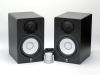 TechRentals_Yamaha_HS50M_Powered_Speakers_02.jpg