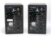 TechRentals_Yamaha_HS50M_Powered_Speakers_03.jpg