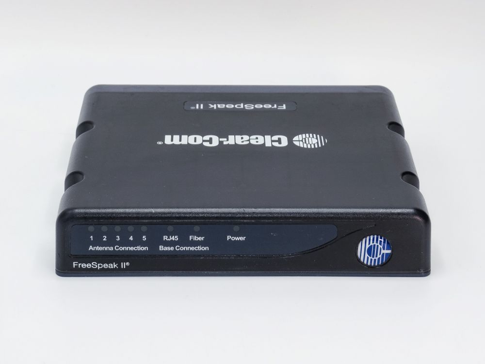 TechRentals_Clear-Com_FreeSpeak_II_Antenna_Splitter_02.jpg