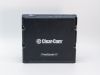 TechRentals_Clear-Com_FreeSpeak_II_Antenna_Splitter_01.jpg