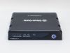 TechRentals_Clear-Com_FreeSpeak_II_Antenna_Splitter_02.jpg