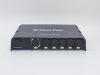 TechRentals_Clear-Com_FreeSpeak_II_Antenna_Splitter_03.jpg