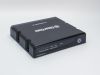 TechRentals_Clear-Com_FreeSpeak_II_Antenna_Splitter_07.jpg