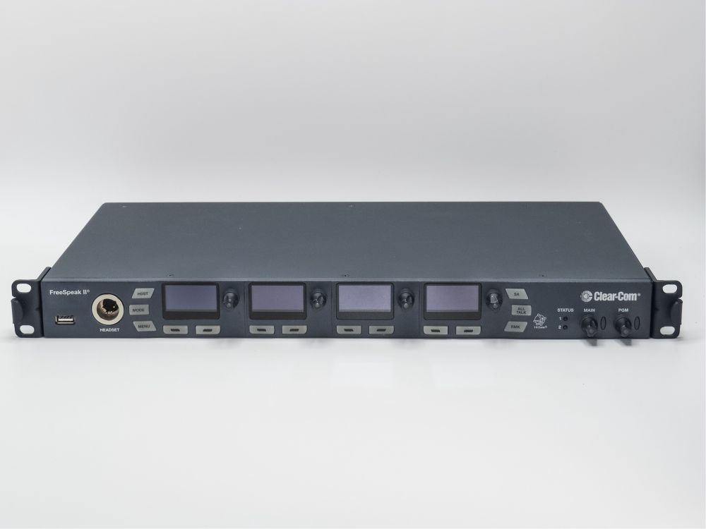TechRentals_Clear-Com_FreeSpeak_II_Wireless_Intercom_Base_Station_02.jpg