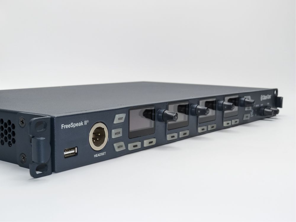 TechRentals_Clear-Com_FreeSpeak_II_Wireless_Intercom_Base_Station_04.jpg