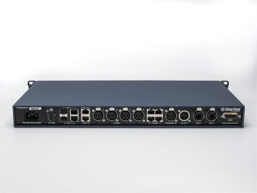 TechRentals_Clear-Com_FreeSpeak_II_Wireless_Intercom_Base_Station_06.jpg