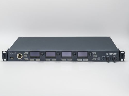Intercom