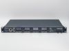 TechRentals_Clear-Com_FreeSpeak_II_Wireless_Intercom_Base_Station_02.jpg