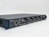TechRentals_Clear-Com_FreeSpeak_II_Wireless_Intercom_Base_Station_04.jpg