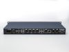 TechRentals_Clear-Com_FreeSpeak_II_Wireless_Intercom_Base_Station_06.jpg