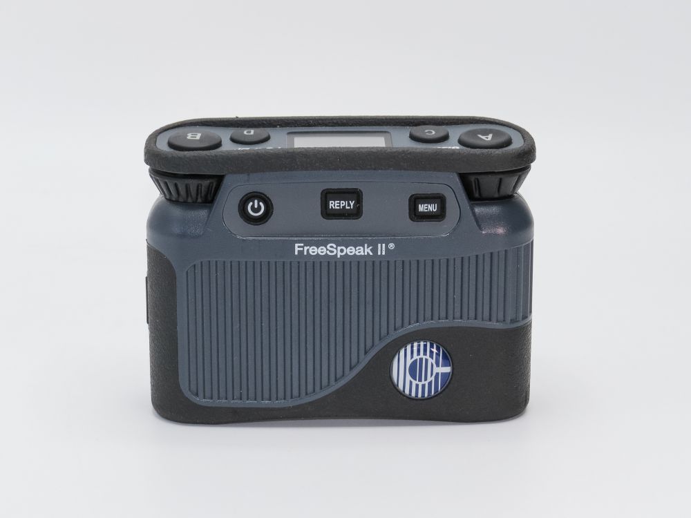TechRentals_Clear-Com_FreeSpeak_BP1G9_BP19_Belt_Pack_04.jpg