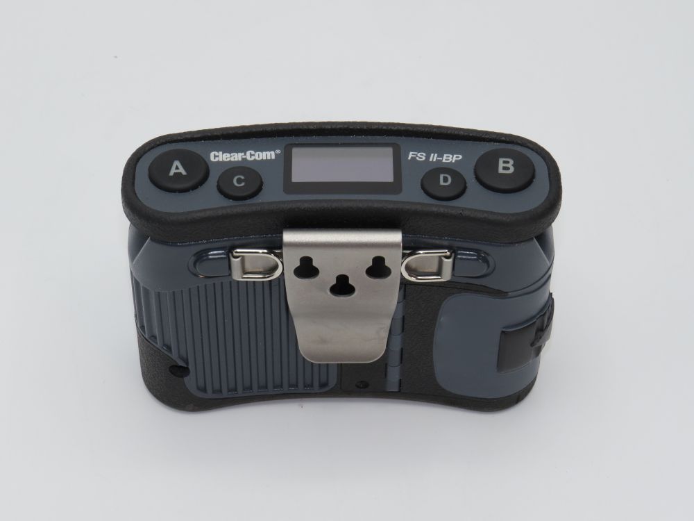 TechRentals_Clear-Com_FreeSpeak_BP1G9_BP19_Belt_Pack_05.jpg