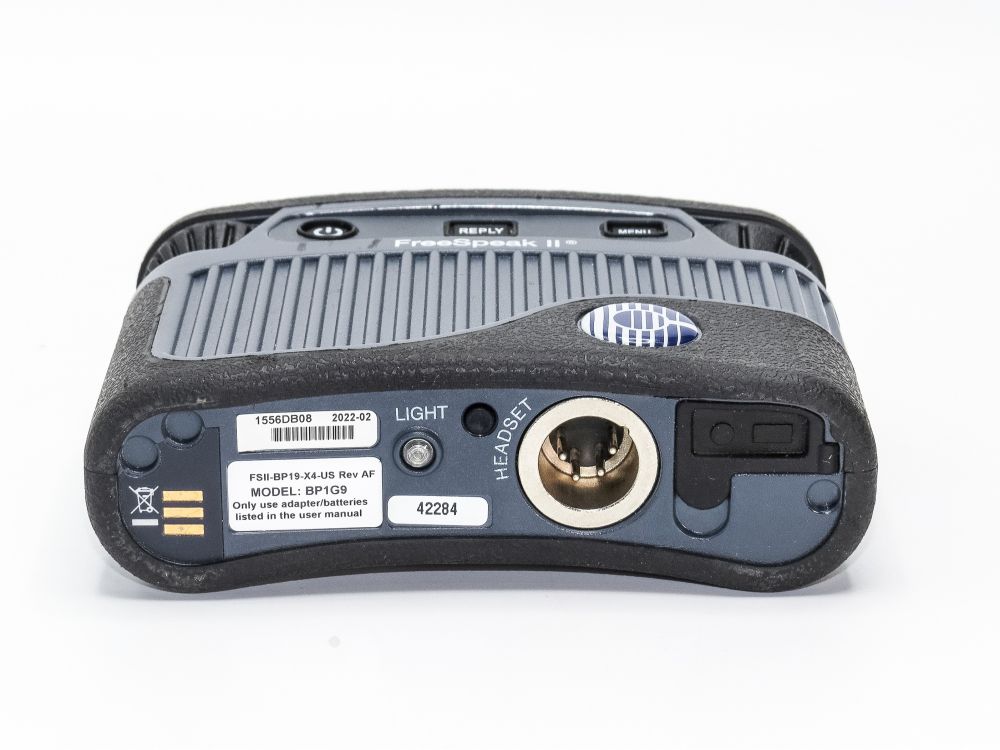 TechRentals_Clear-Com_FreeSpeak_BP1G9_BP19_Belt_Pack_09.jpg