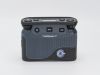 TechRentals_Clear-Com_FreeSpeak_BP1G9_BP19_Belt_Pack_04.jpg