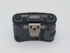 TechRentals_Clear-Com_FreeSpeak_BP1G9_BP19_Belt_Pack_05.jpg