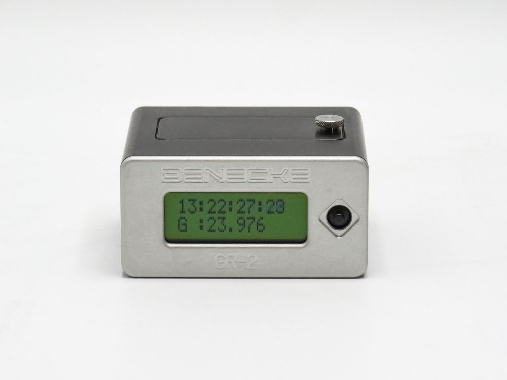 TechRentals_DENECKE_GR2_TIME_CODE_MASTER_CLOCK_03.jpg