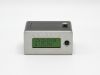 TechRentals_DENECKE_GR2_TIME_CODE_MASTER_CLOCK_03.jpg