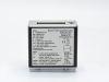 TechRentals_DENECKE_GR2_TIME_CODE_MASTER_CLOCK_13.jpg