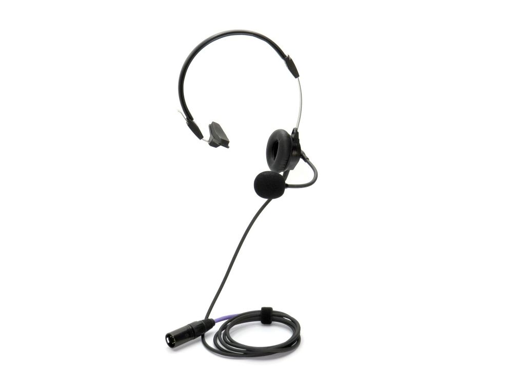TechRentals_Telex_PH-88_5-Pin-Male-XLR_02.jpg.jpg