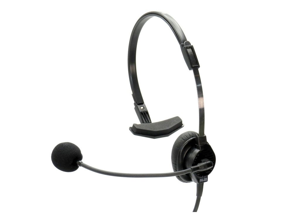 TechRentals_Telex_PH-88_5-Pin-Male-XLR_01.jpg.jpg