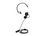 TechRentals_Telex_PH-88_5-Pin-Male-XLR_02.jpg.jpg